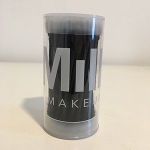 NEW Milk Makeup Charcoal cotton bud tools